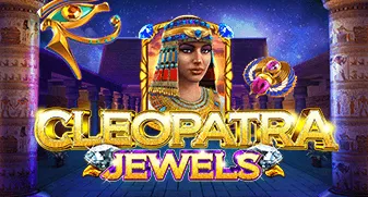 cleopatra